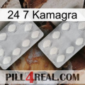 24 7 Kamagra 17